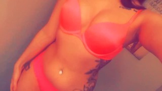 Onlyfans link in bio! 