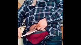 Bozz Dick 
