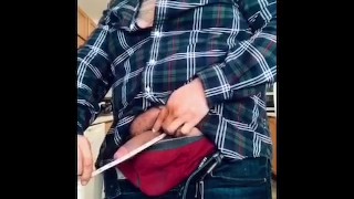 Bozz Dick 
