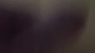Sweet boy mastrubate his dick alone