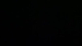 Moaning with a nice orgasm ;)