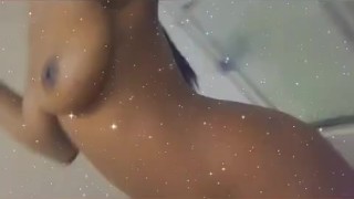 Sexy Collection 