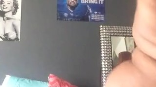 Jariptadabug11 on onlyfans. I’m a louisville hotboy and he twerks 