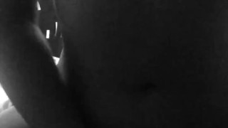 Playing in the dark 