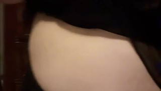 Feeling myself ;)