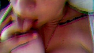 New Nikki deep video 
