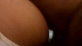 amiga hermosa estaba caliente y me pide que la folle