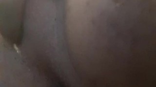 Bouncing balls 