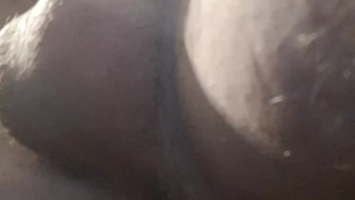 Bouncing balls 