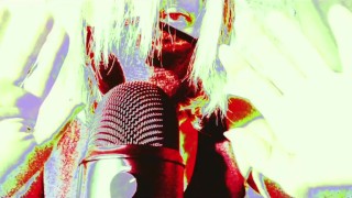 Asmr Biancaneve 