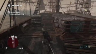 pirate fun 3