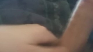 My big dick