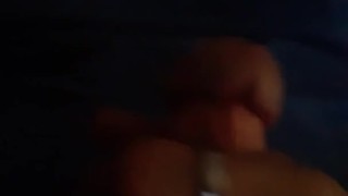 Something like this will you make Cumming back for more