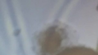 Last Post Of My Nut aftermath