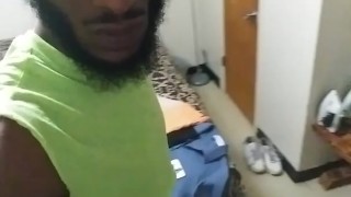 Washed the day off as of now