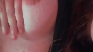 get my only fans for more 