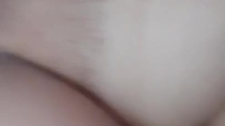 wanting your cock