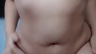 wanting your cock