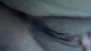 wanting your cock