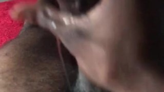 Big Dick Cum