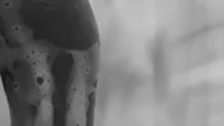 Bath Time - Subscribe to my OF