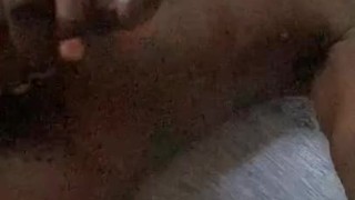 Slo Mo Cum