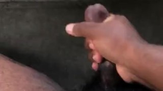 Masturbating at the park PUBLIC CUMSHOT onlyfans/cumforhire