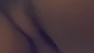Big Boobs
