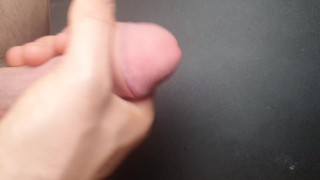 SOLO MASTURBATION TEENAGER 18