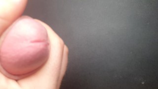 SOLO MASTURBATION TEENAGER 18