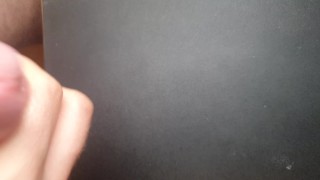 SOLO MASTURBATION TEENAGER 18