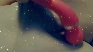 Want more? Buy full video on Only Fans 