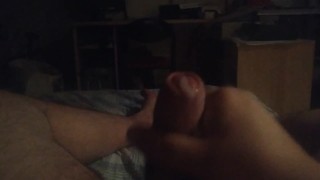 silent wanking stepsister in the next room