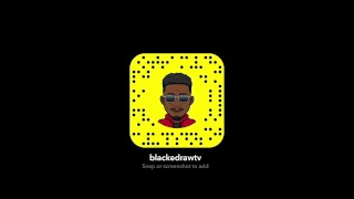 BLACKEDRAW First time with a black guy and she's never had better sex