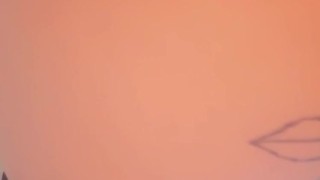 Bigbootybabysnow