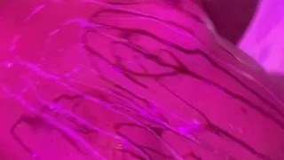 avaskye420 @ MFC