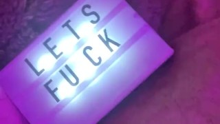 avaskye420 @ MFC