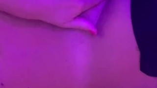 avaskye420 @ MFC