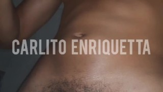 Fetichista meio Sádico
