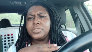 It just keeps getting worse| NIGHTMARE Am I being stalked?