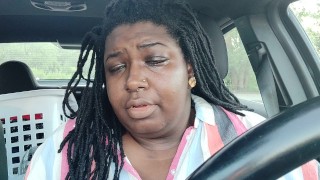 It just keeps getting worse| NIGHTMARE Am I being stalked?