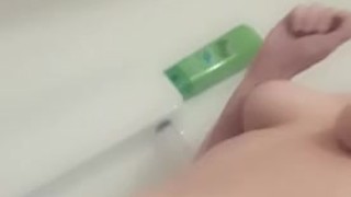 I want to tease you a little 