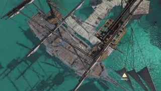 pirate fun 4