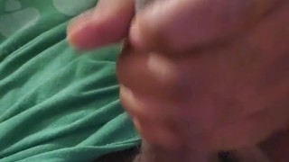 Needing some good pussy 