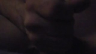 Precum play