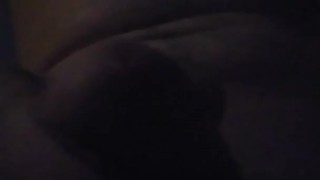Precum play