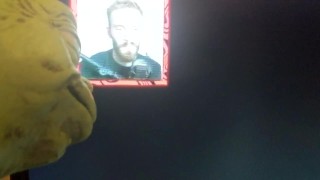 Yoda Watches PewDiePie Finish The Last Of Us Part II
