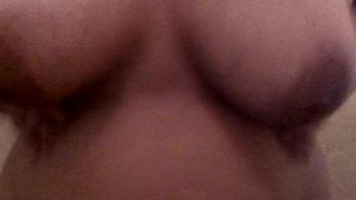 Boobies