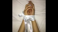 Sauna creampies fukme