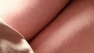 Jiggle, cum, shakes, clit stimulator